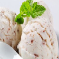 Stracciatella